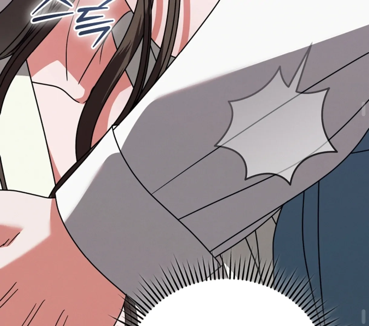 Vengeance Named Love Chapter 48 page 116 - 