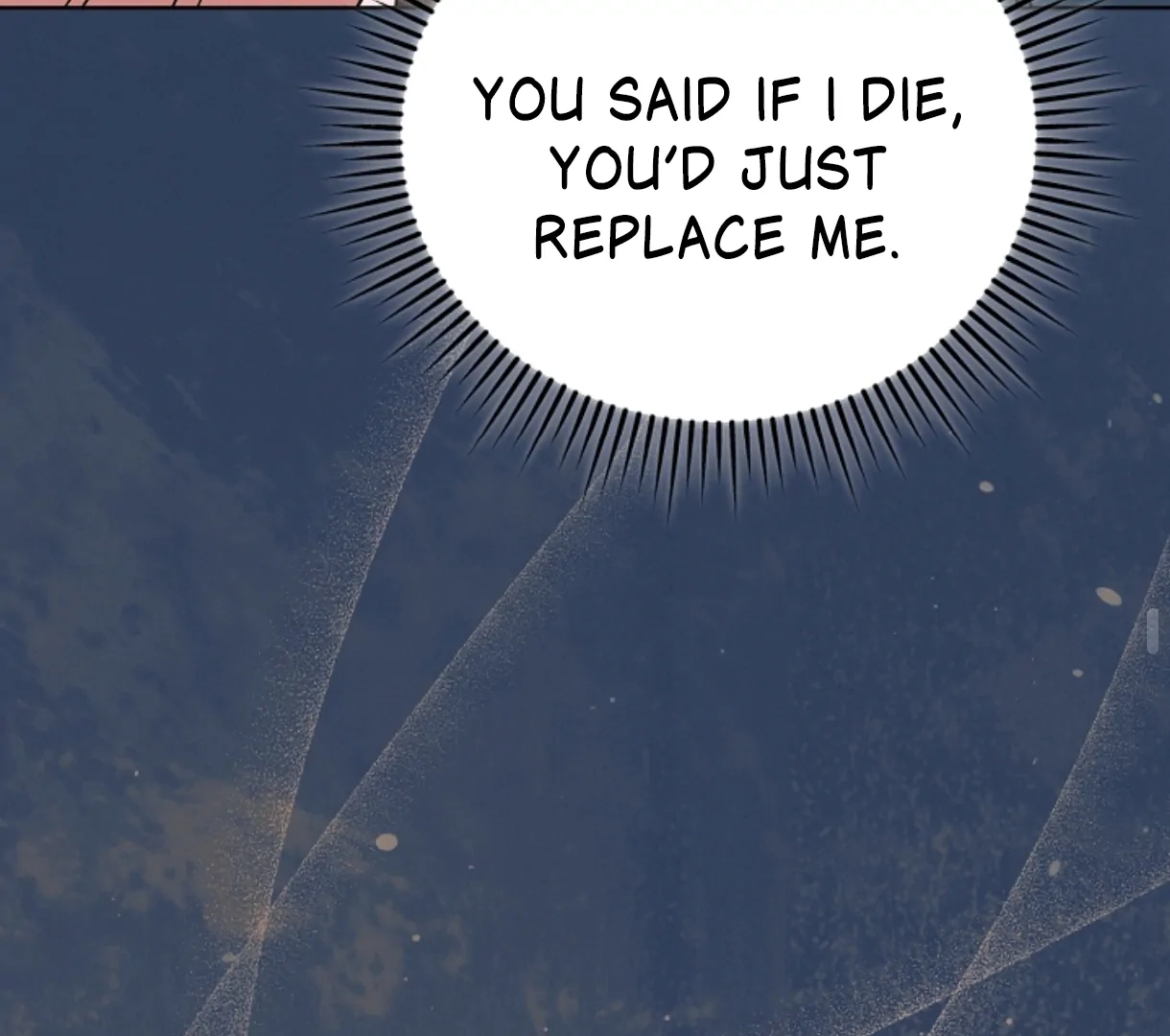 Vengeance Named Love Chapter 48 page 117 - 