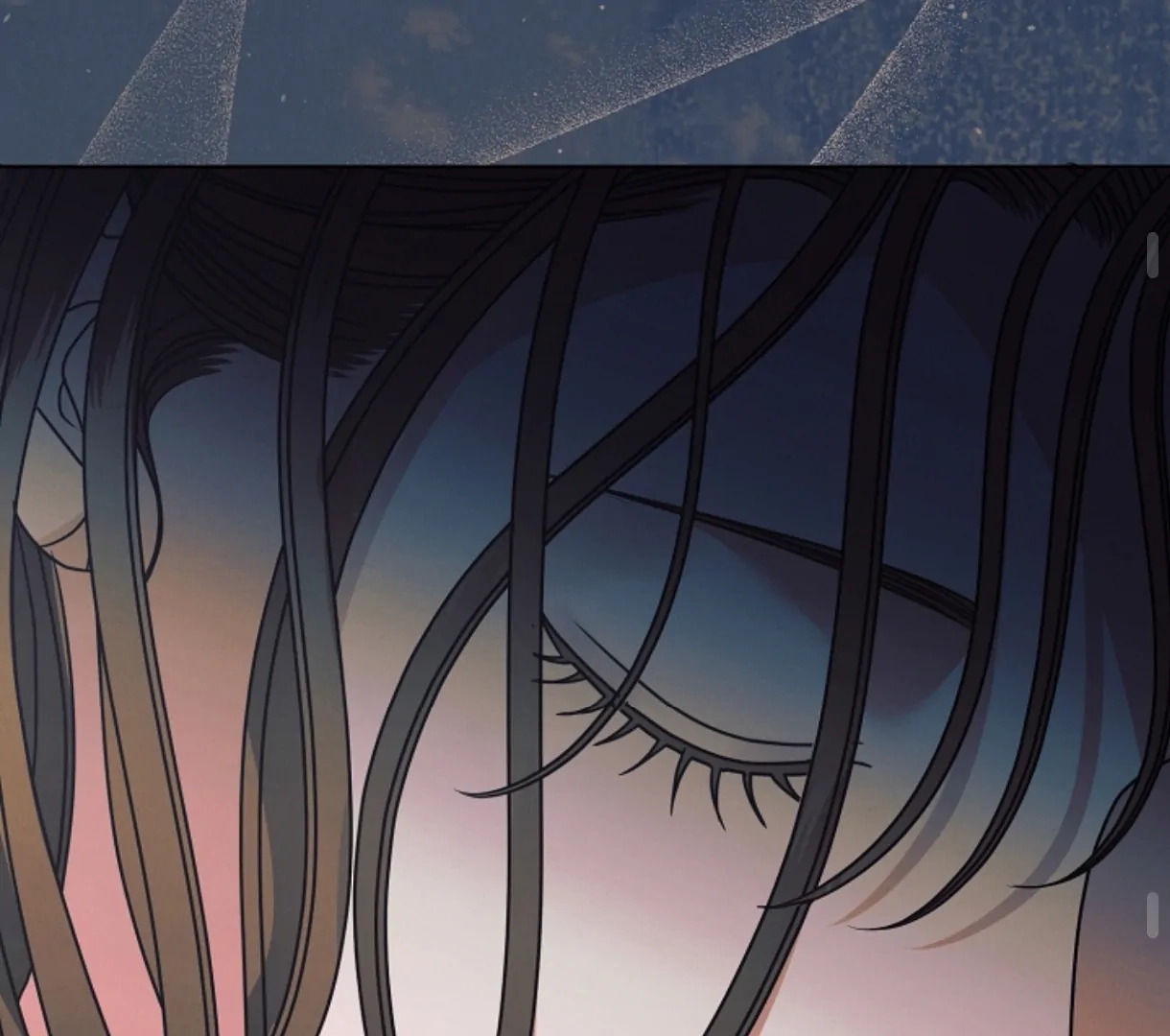 Vengeance Named Love Chapter 48 page 118 - 