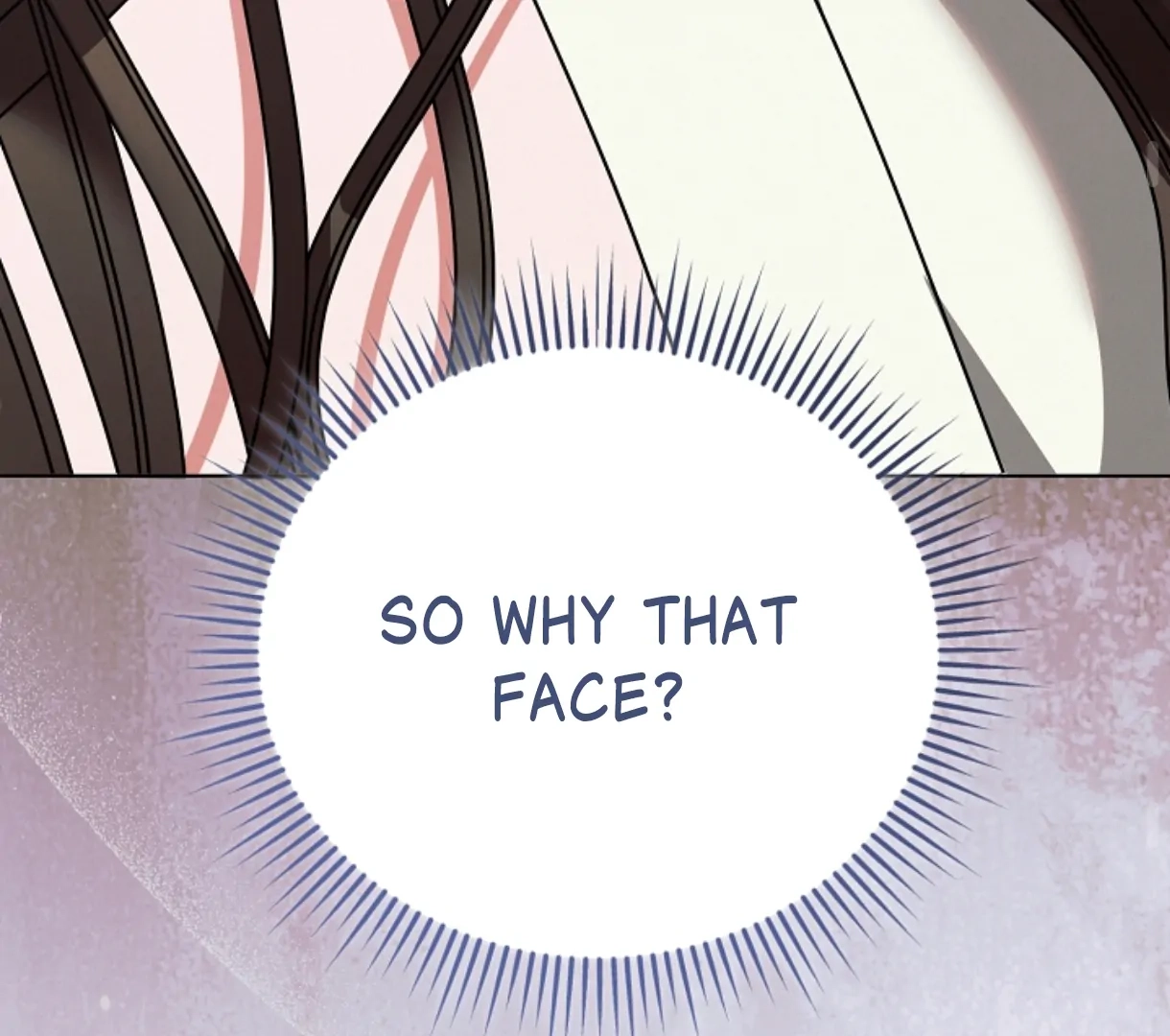 Vengeance Named Love Chapter 48 page 120 - 