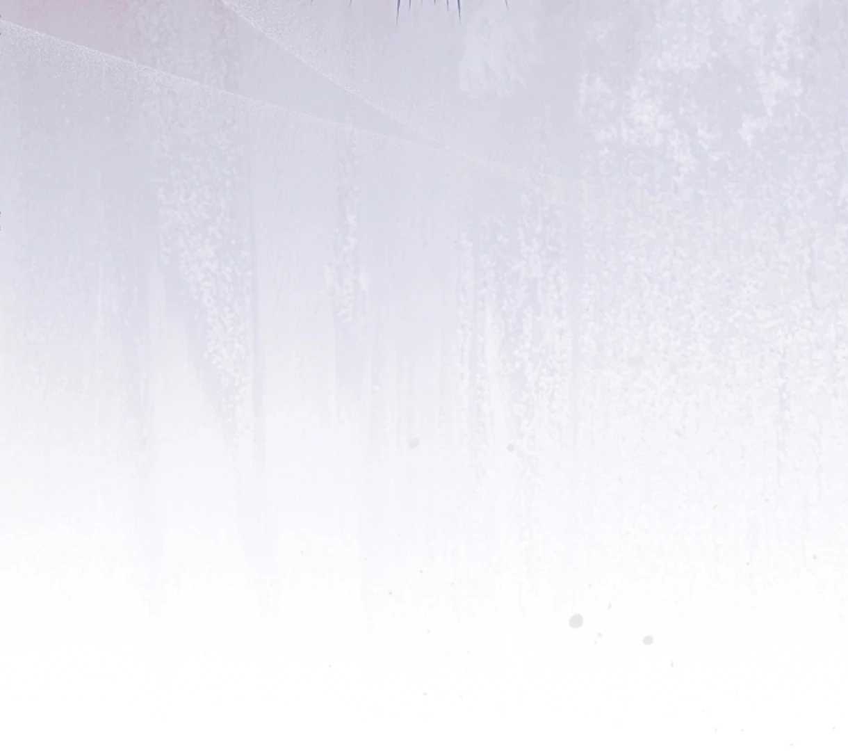 Vengeance Named Love Chapter 48 page 121 - 