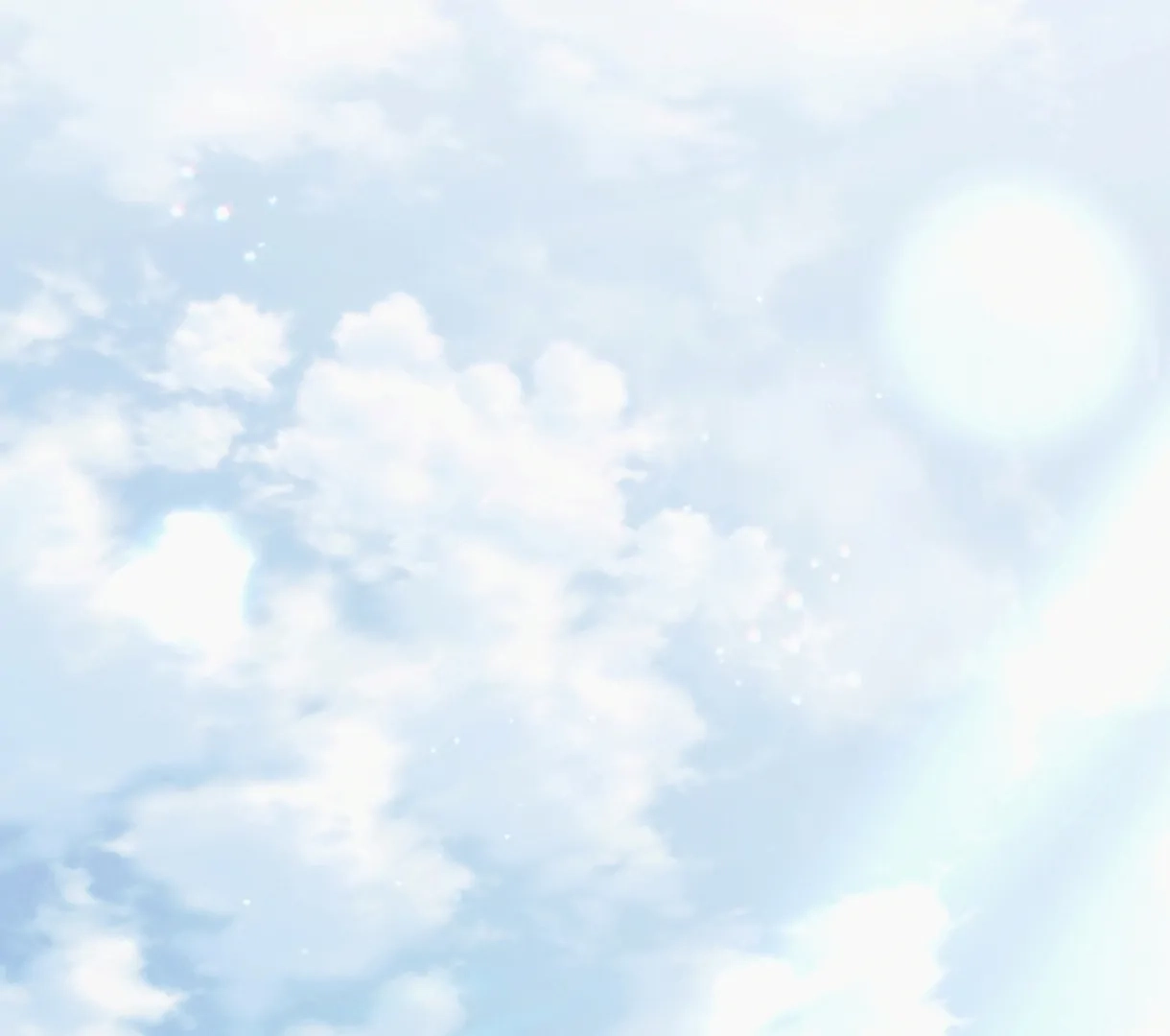 Vengeance Named Love Chapter 48 page 123 - 