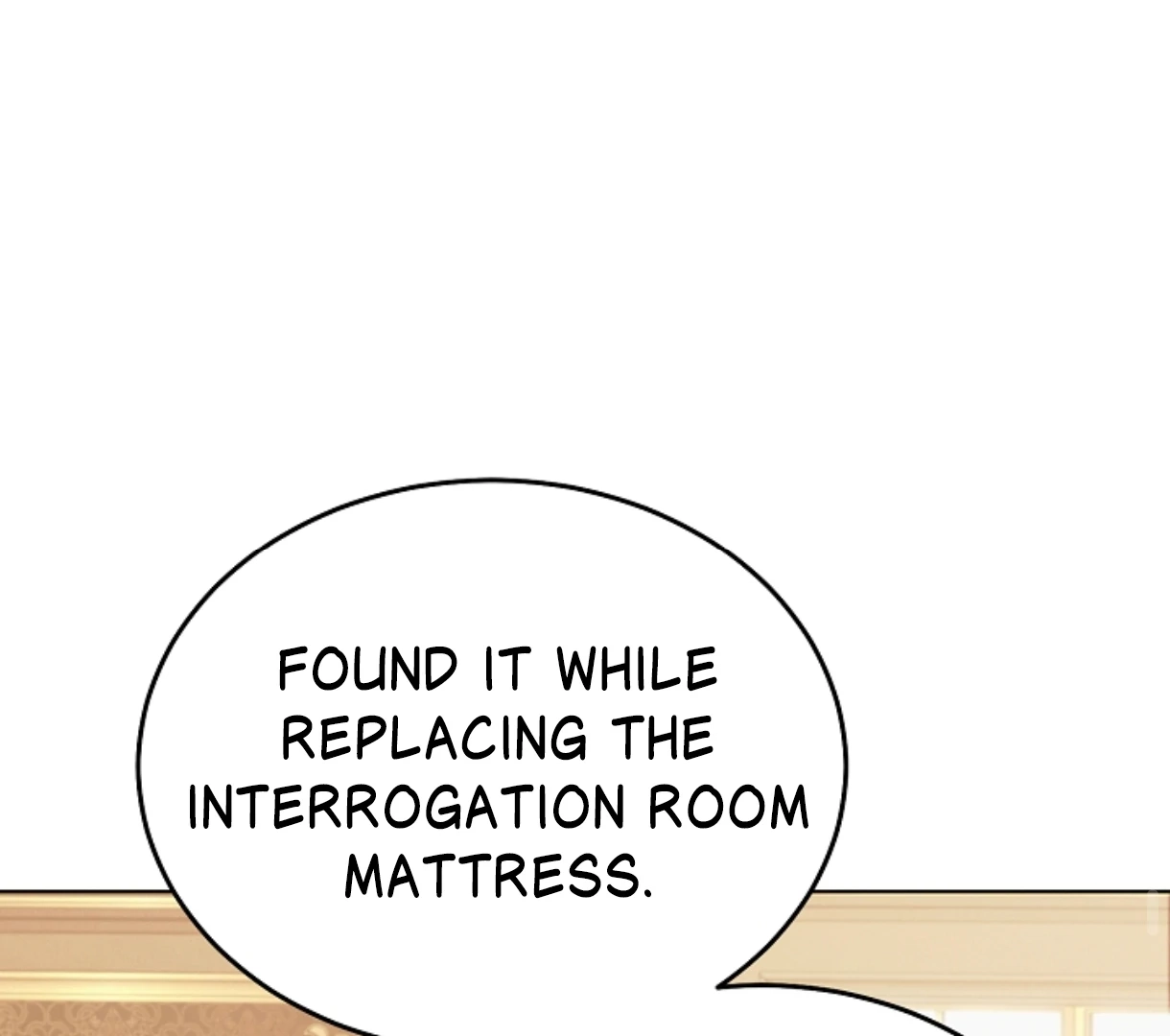Vengeance Named Love Chapter 48 page 132 - 