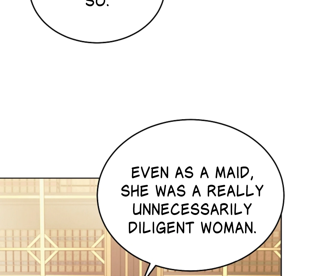 Vengeance Named Love Chapter 48 page 136 - 
