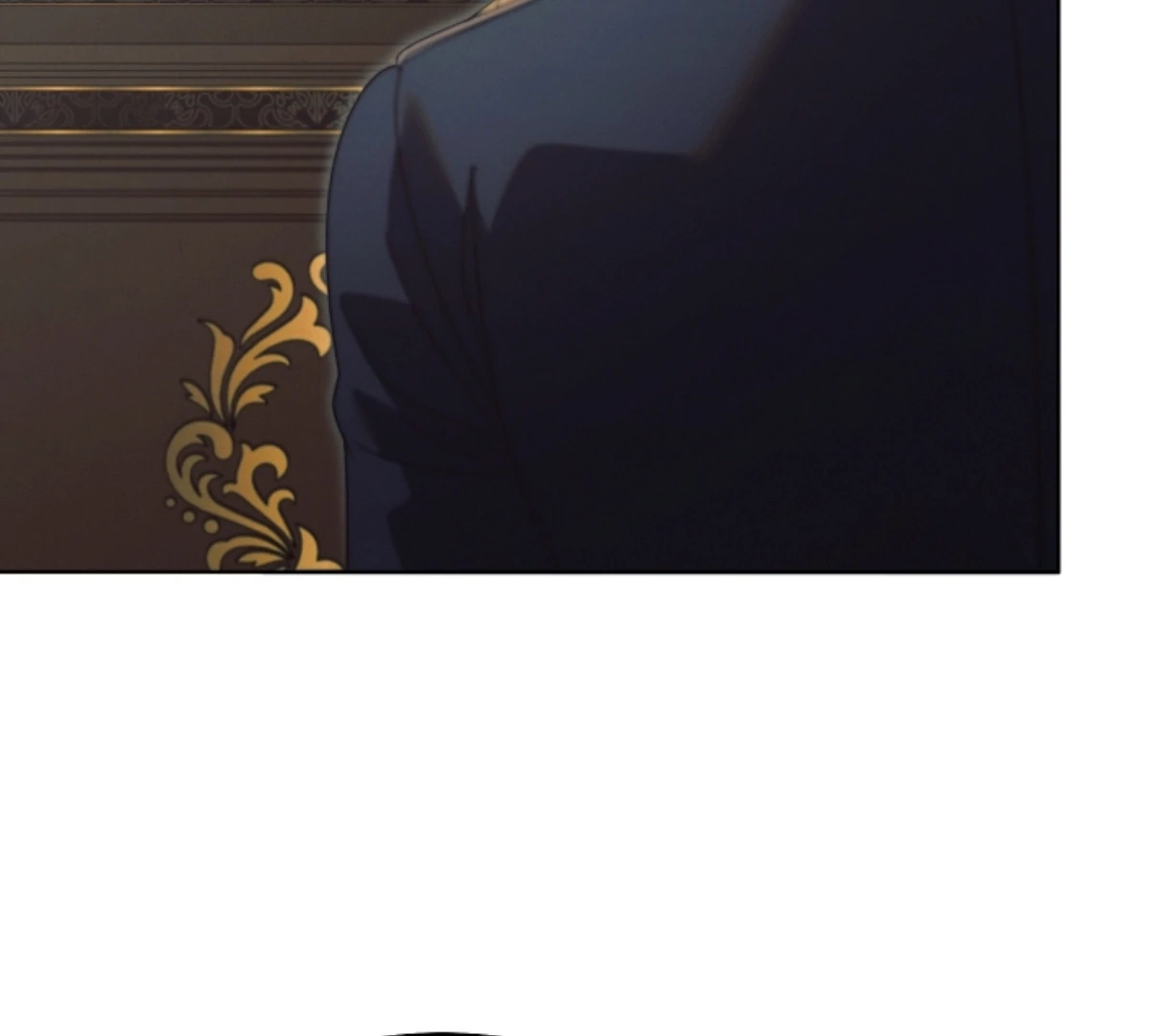 Vengeance Named Love Chapter 48 page 138 - 