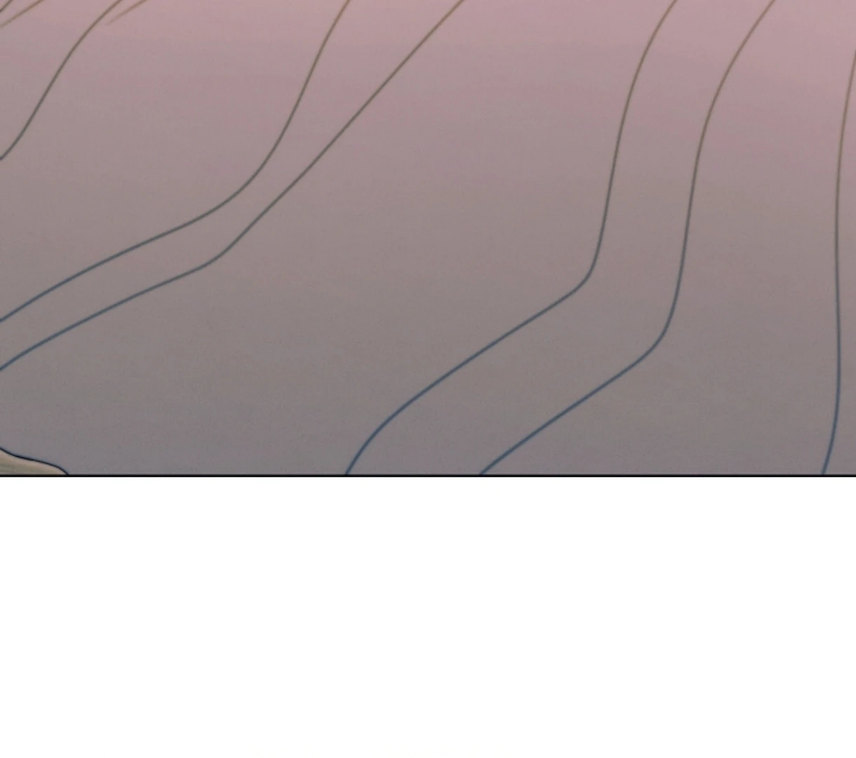 Vengeance Named Love Chapter 48 page 15 - 