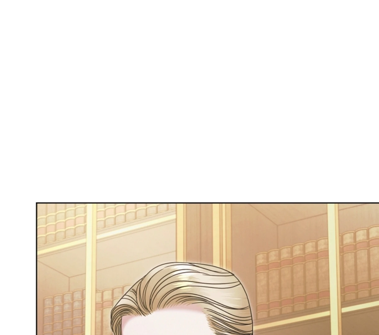 Vengeance Named Love Chapter 48 page 142 - 