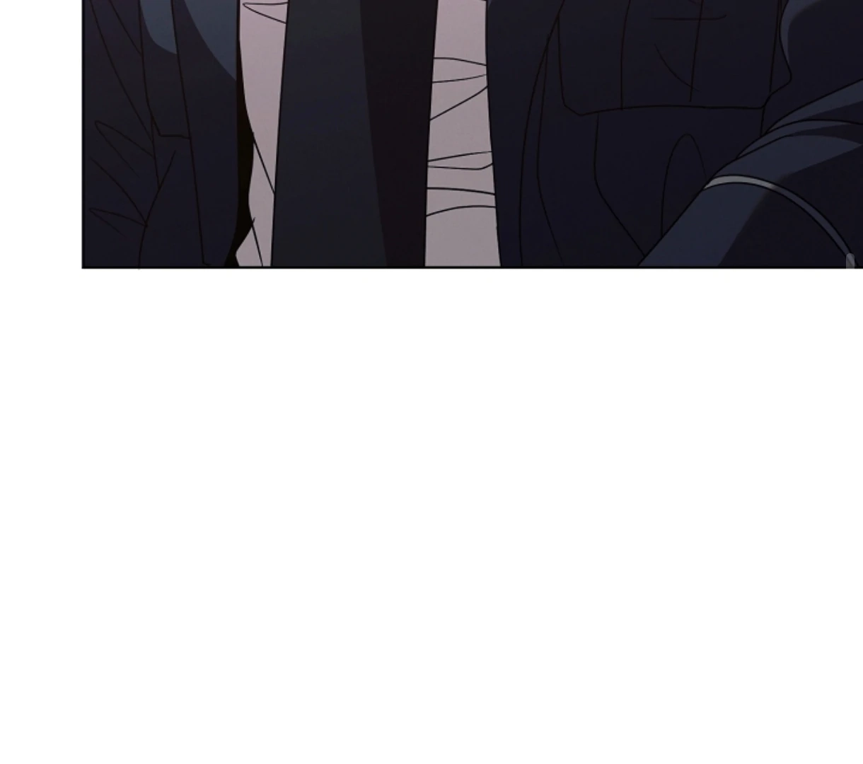 Vengeance Named Love Chapter 48 page 144 - 