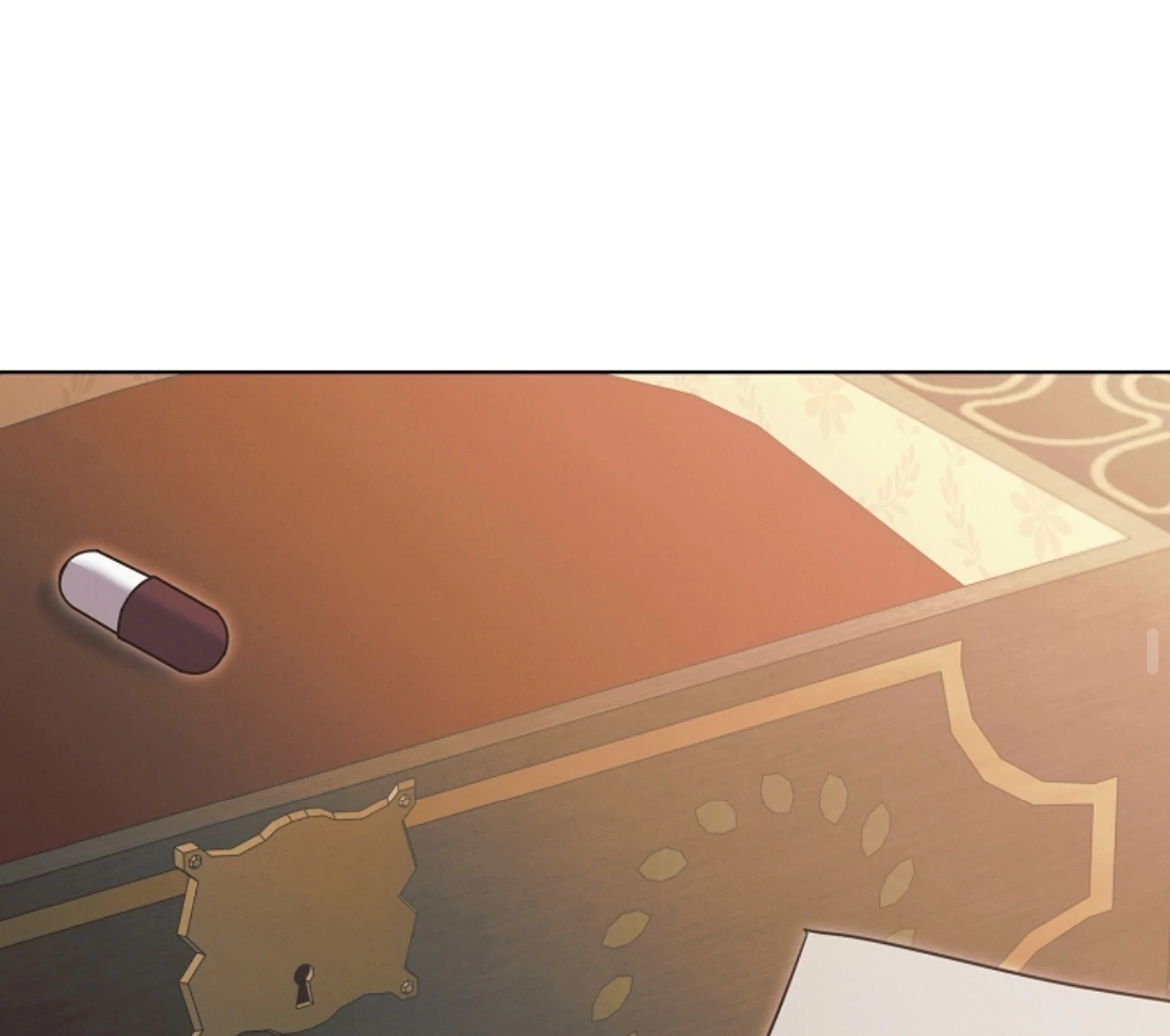 Vengeance Named Love Chapter 48 page 145 - 