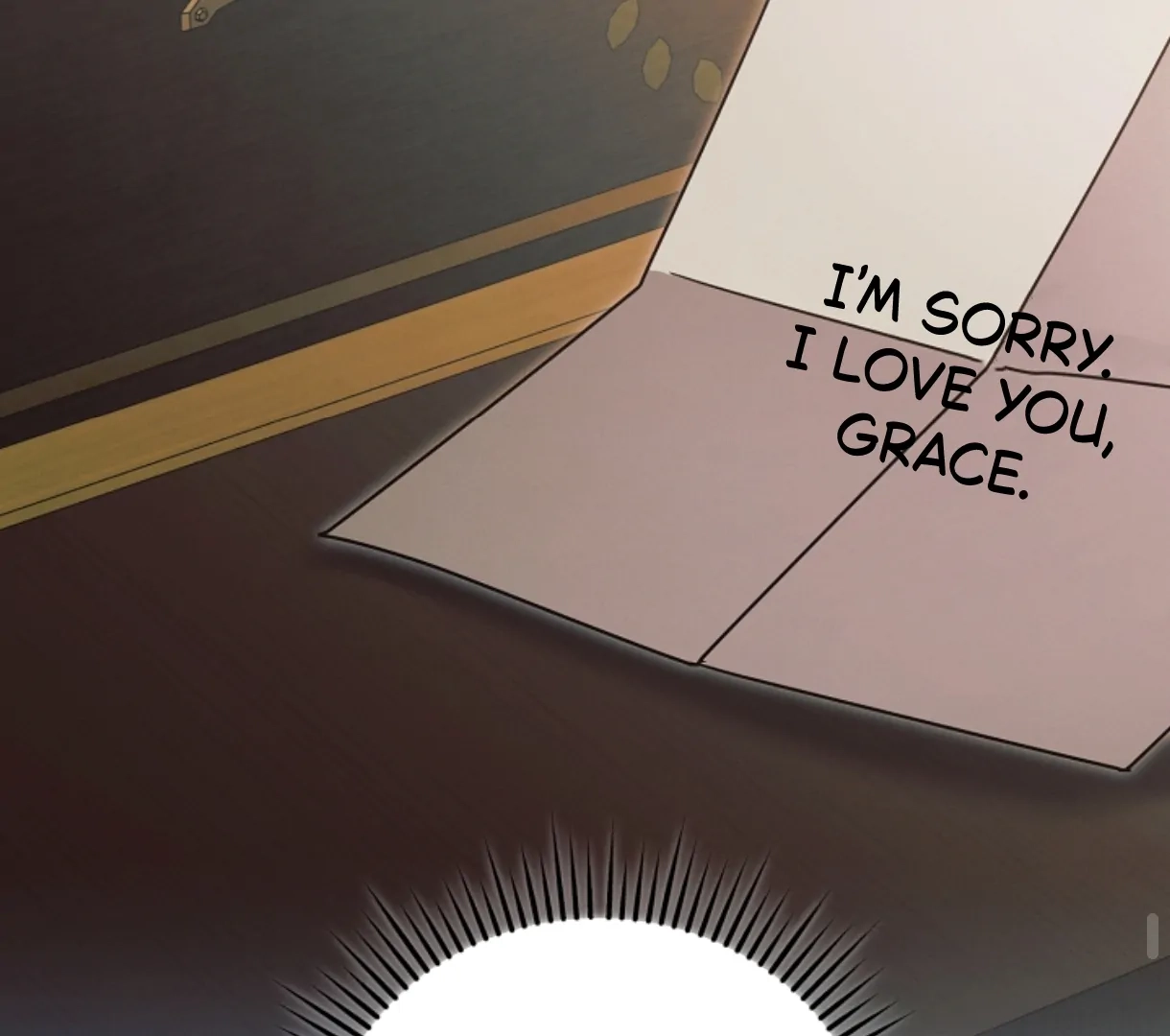 Vengeance Named Love Chapter 48 page 146 - 