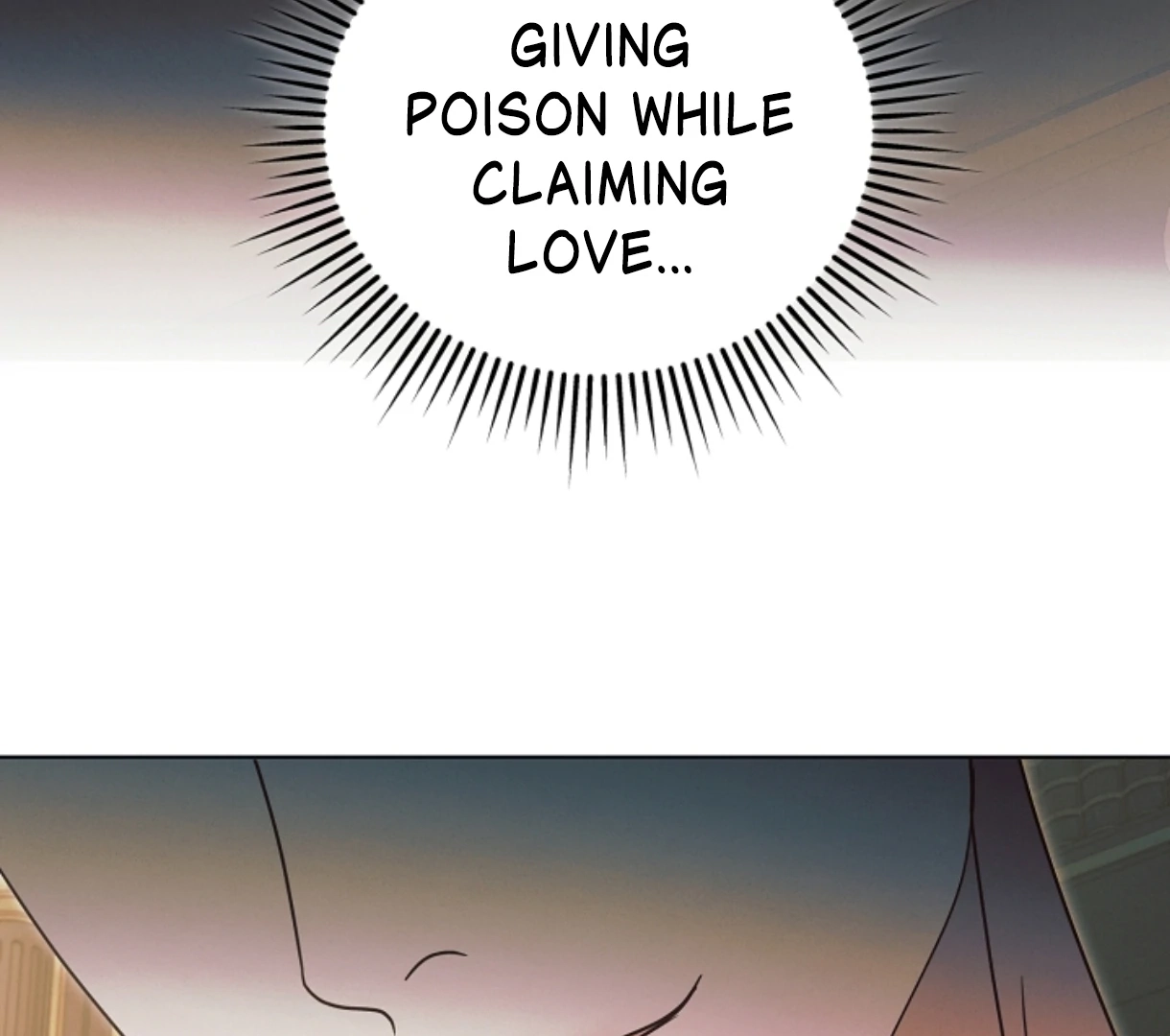 Vengeance Named Love Chapter 48 page 147 - 