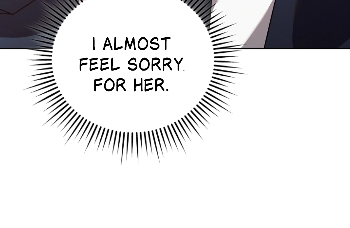 Vengeance Named Love Chapter 48 page 149 - 