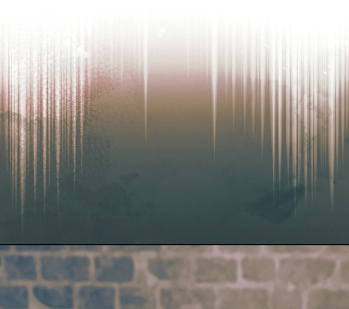 Vengeance Named Love Chapter 48 page 16 - 
