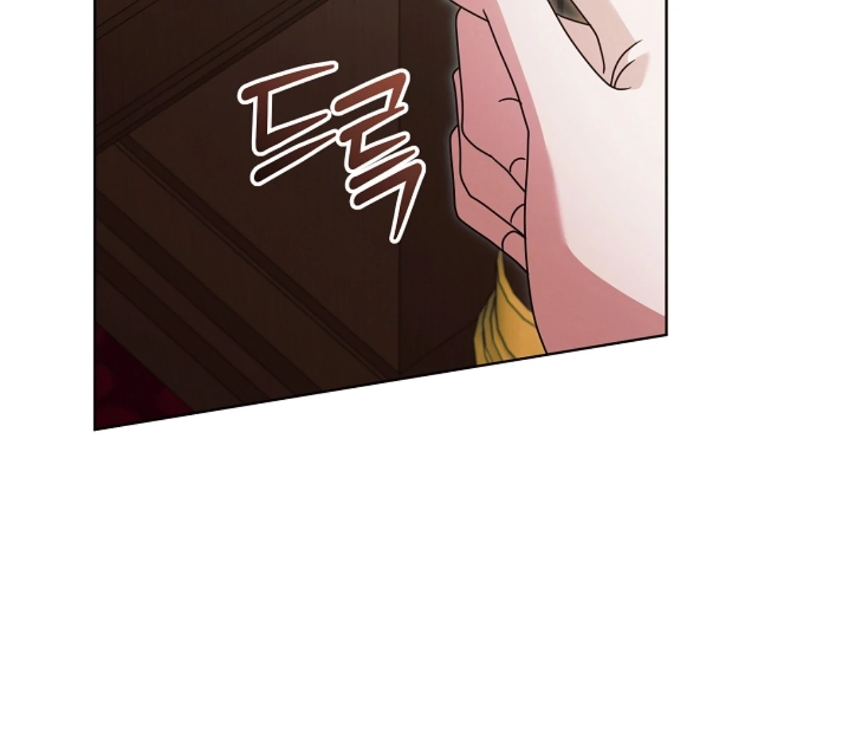 Vengeance Named Love Chapter 48 page 152 - 