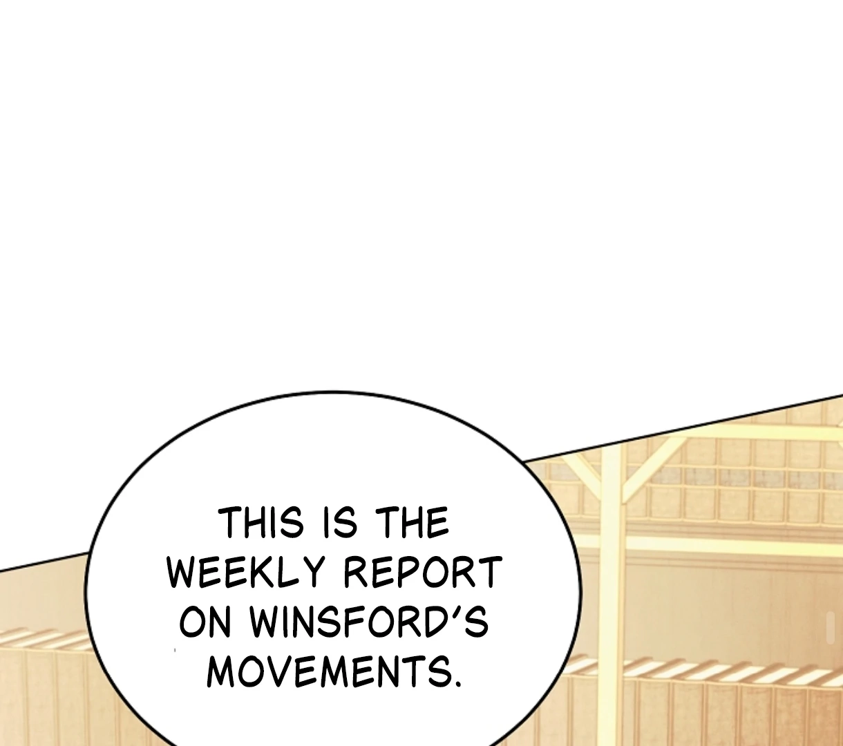 Vengeance Named Love Chapter 48 page 153 - 