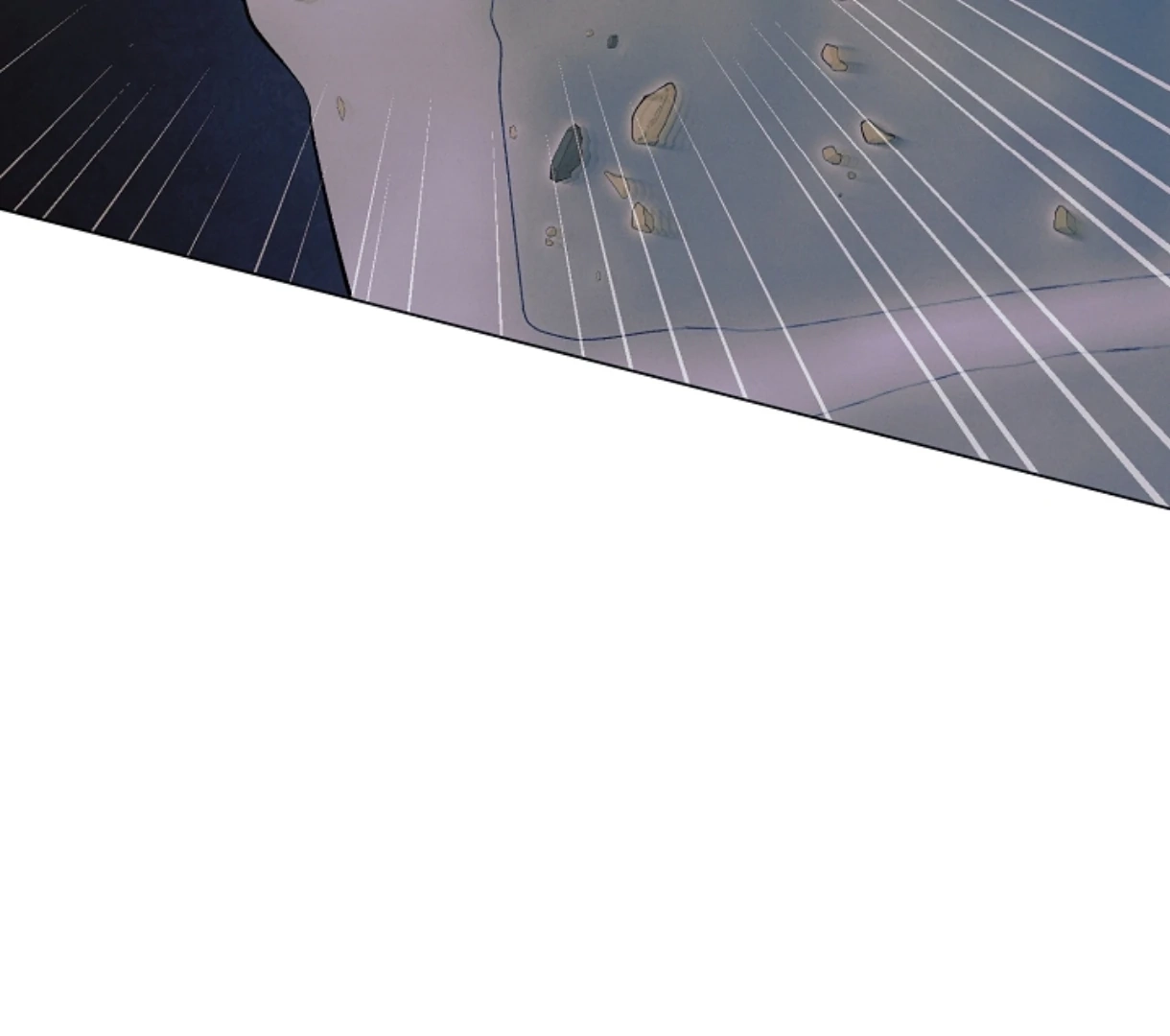 Vengeance Named Love Chapter 48 page 167 - 