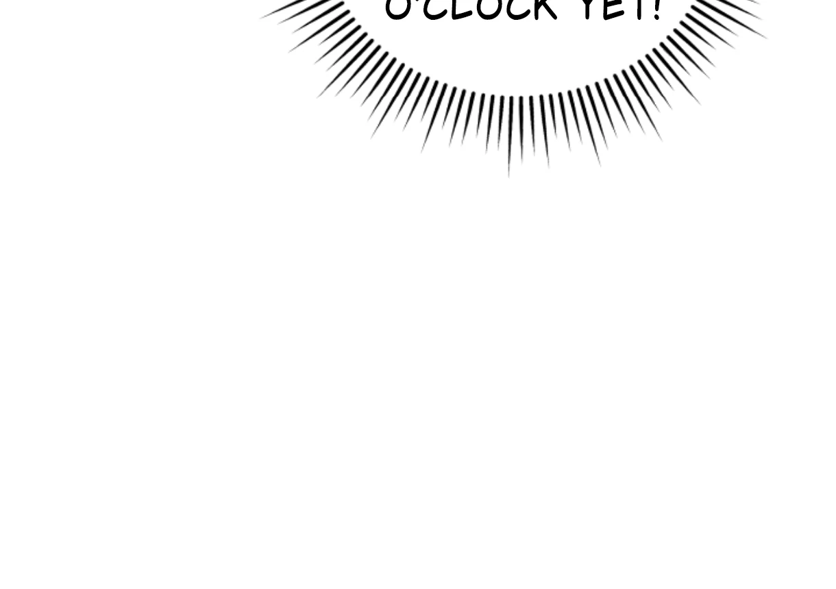 Vengeance Named Love Chapter 48 page 171 - 