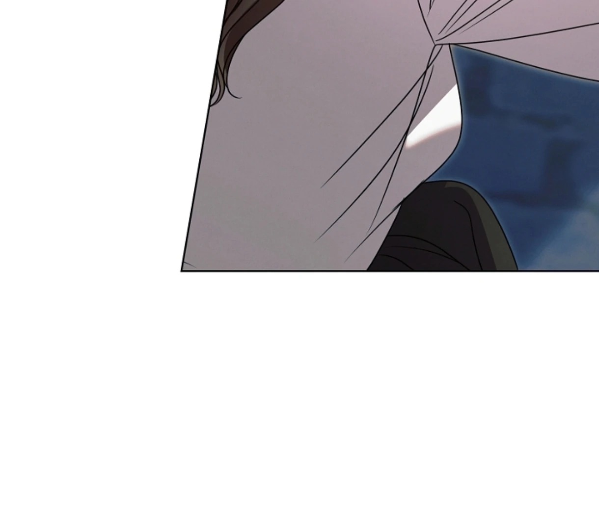 Vengeance Named Love Chapter 48 page 175 - 