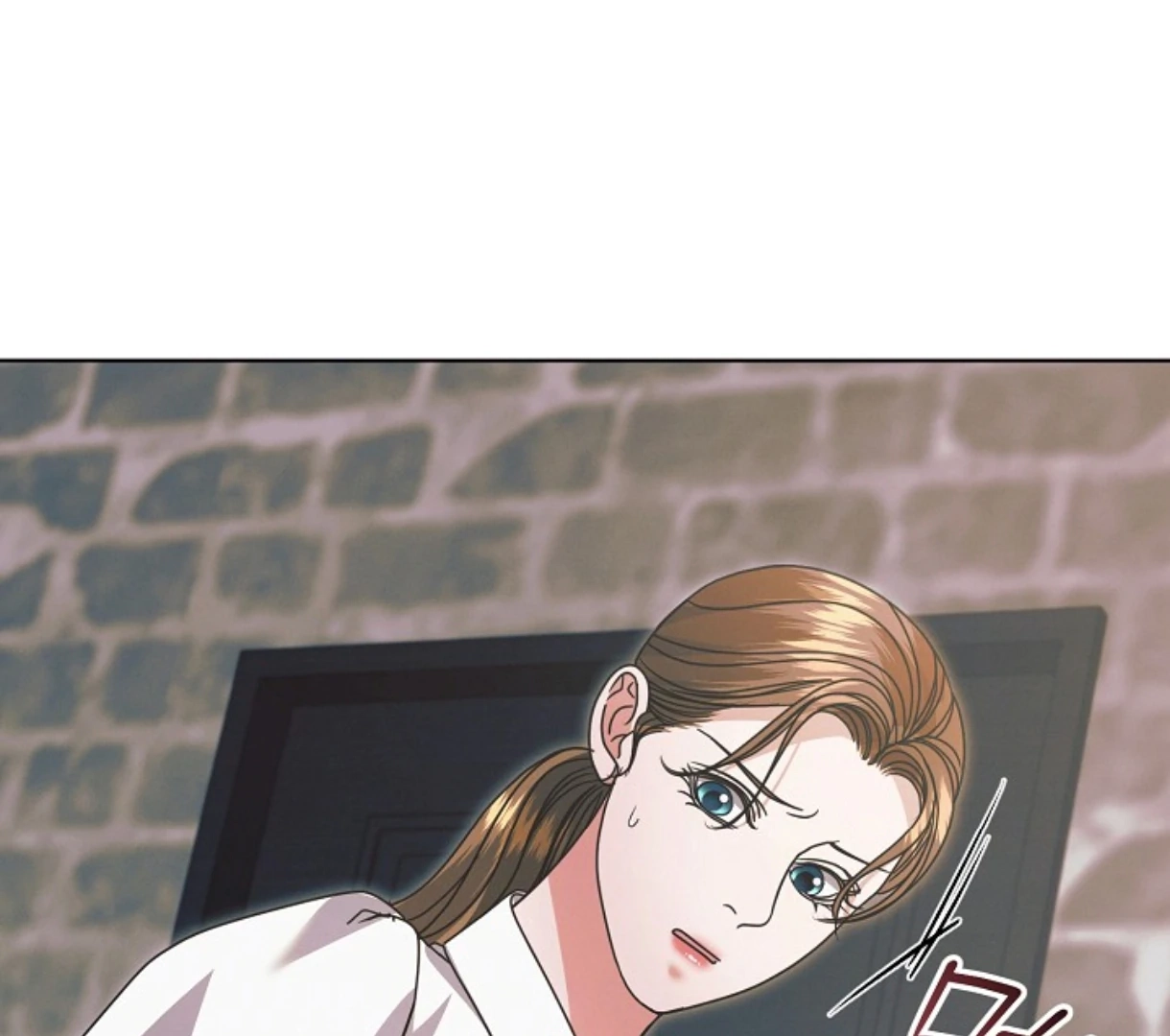 Vengeance Named Love Chapter 48 page 176 - 