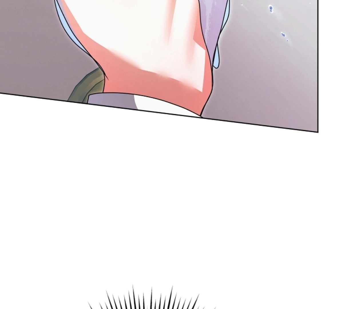 Vengeance Named Love Chapter 48 page 180 - 