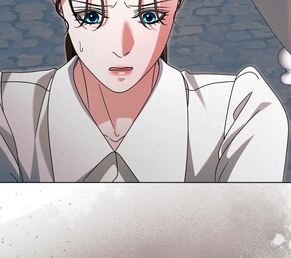 Vengeance Named Love Chapter 48 page 187 - 