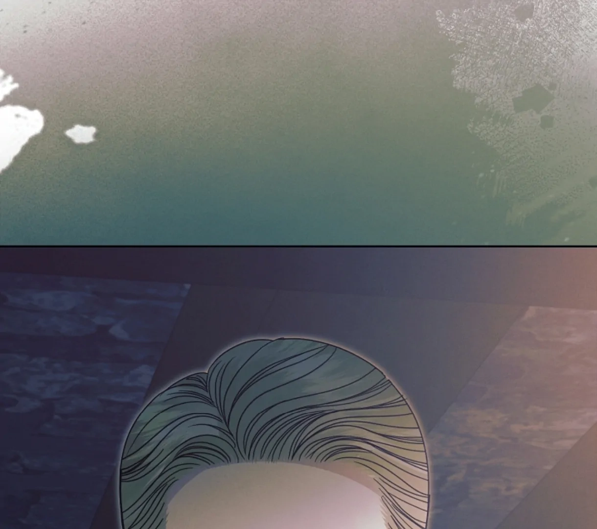 Vengeance Named Love Chapter 48 page 188 - 