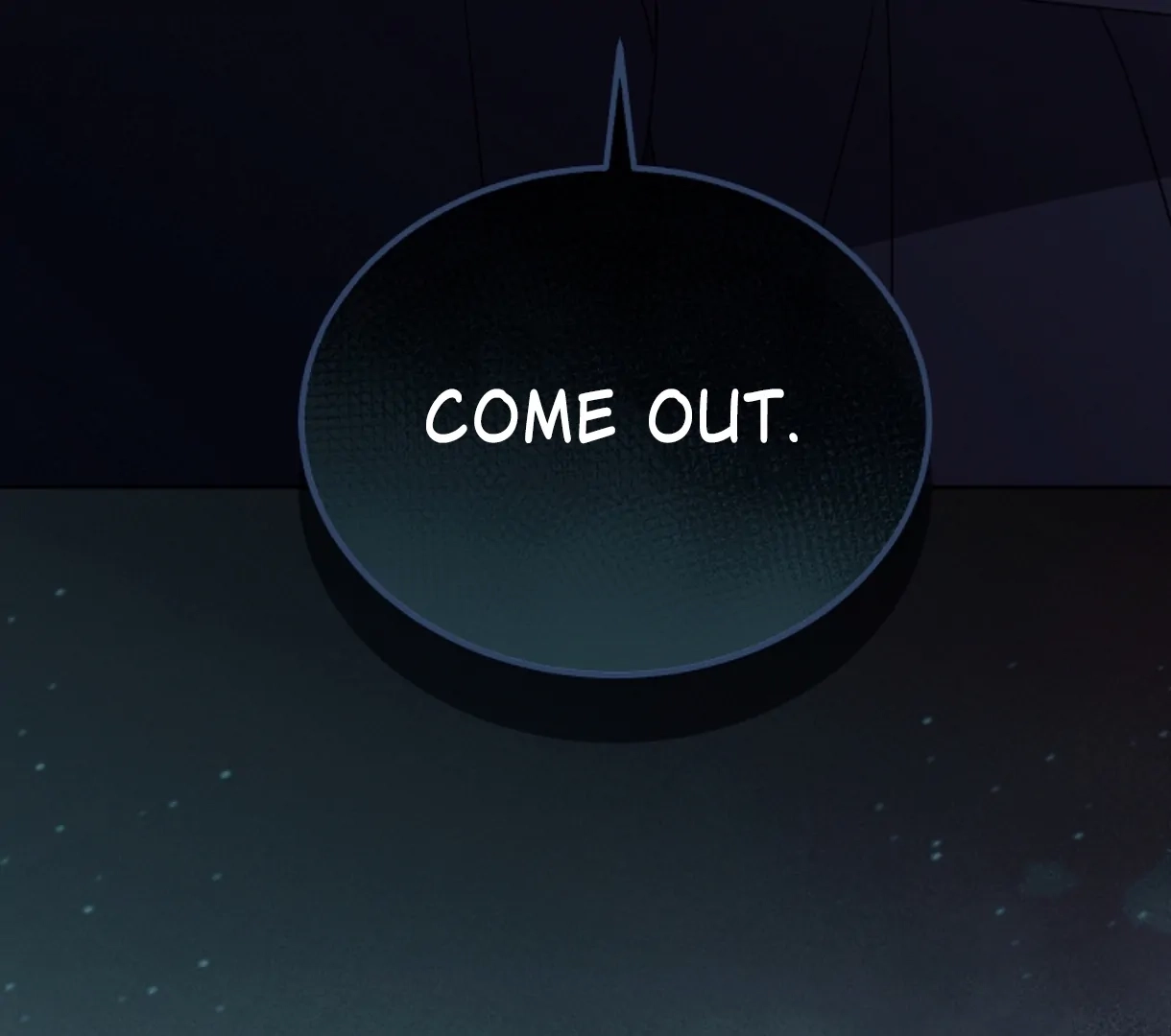 Vengeance Named Love Chapter 48 page 191 - 