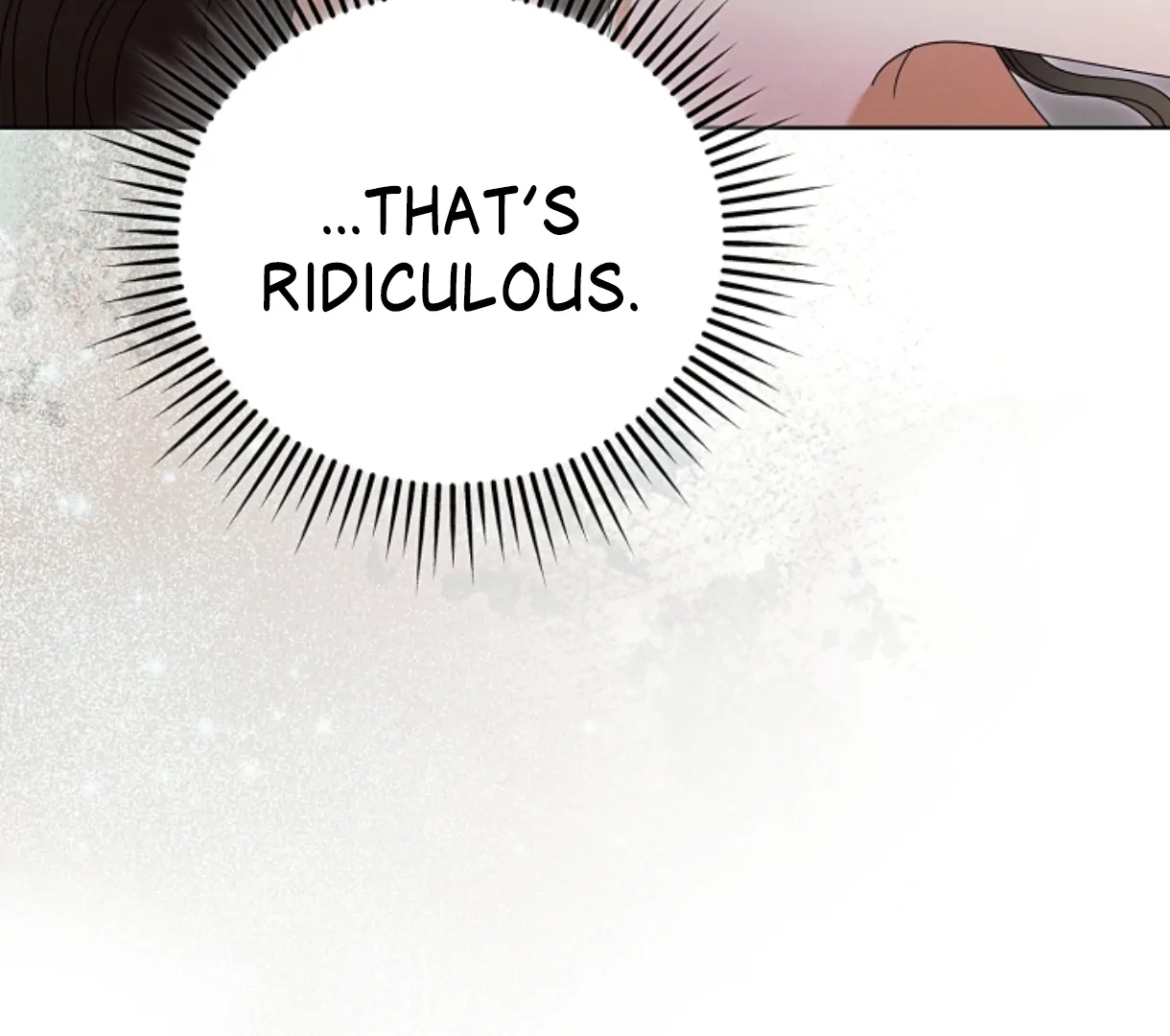 Vengeance Named Love Chapter 48 page 21 - 