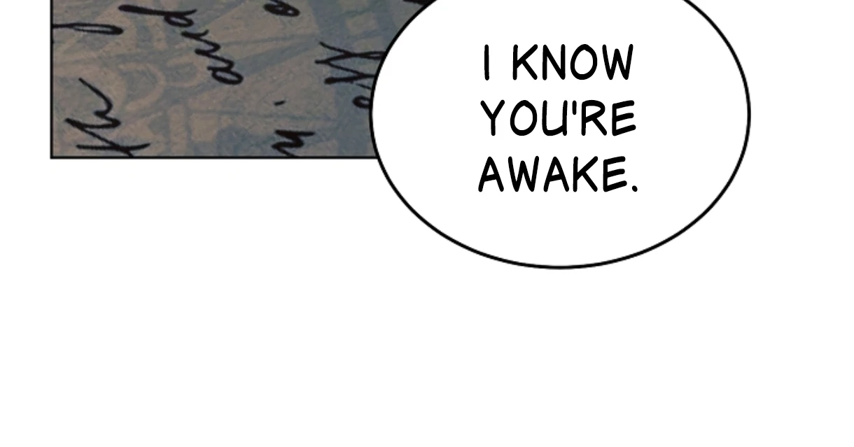 Vengeance Named Love Chapter 48 page 24 - 