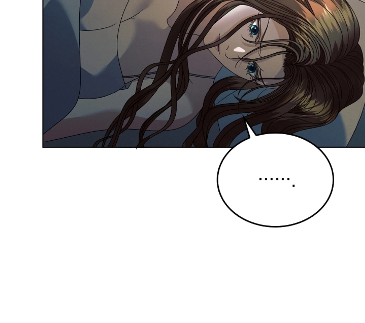 Vengeance Named Love Chapter 48 page 27 - 