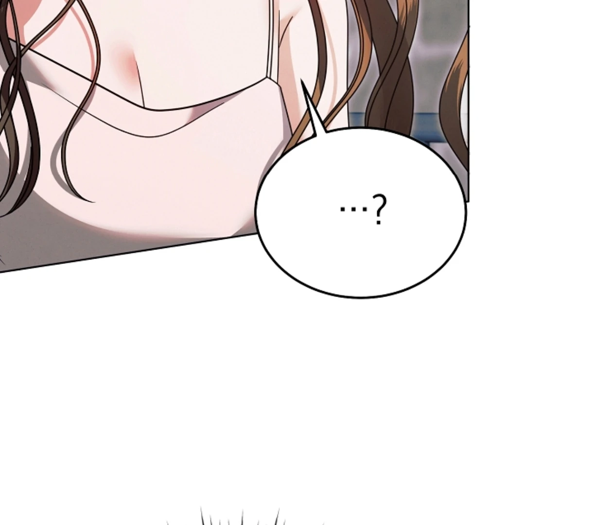 Vengeance Named Love Chapter 48 page 32 - 