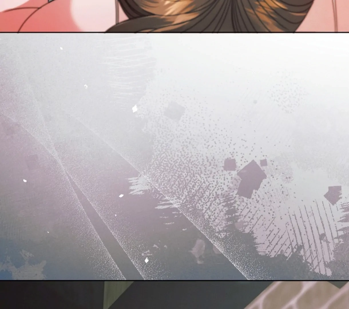 Vengeance Named Love Chapter 48 page 35 - 