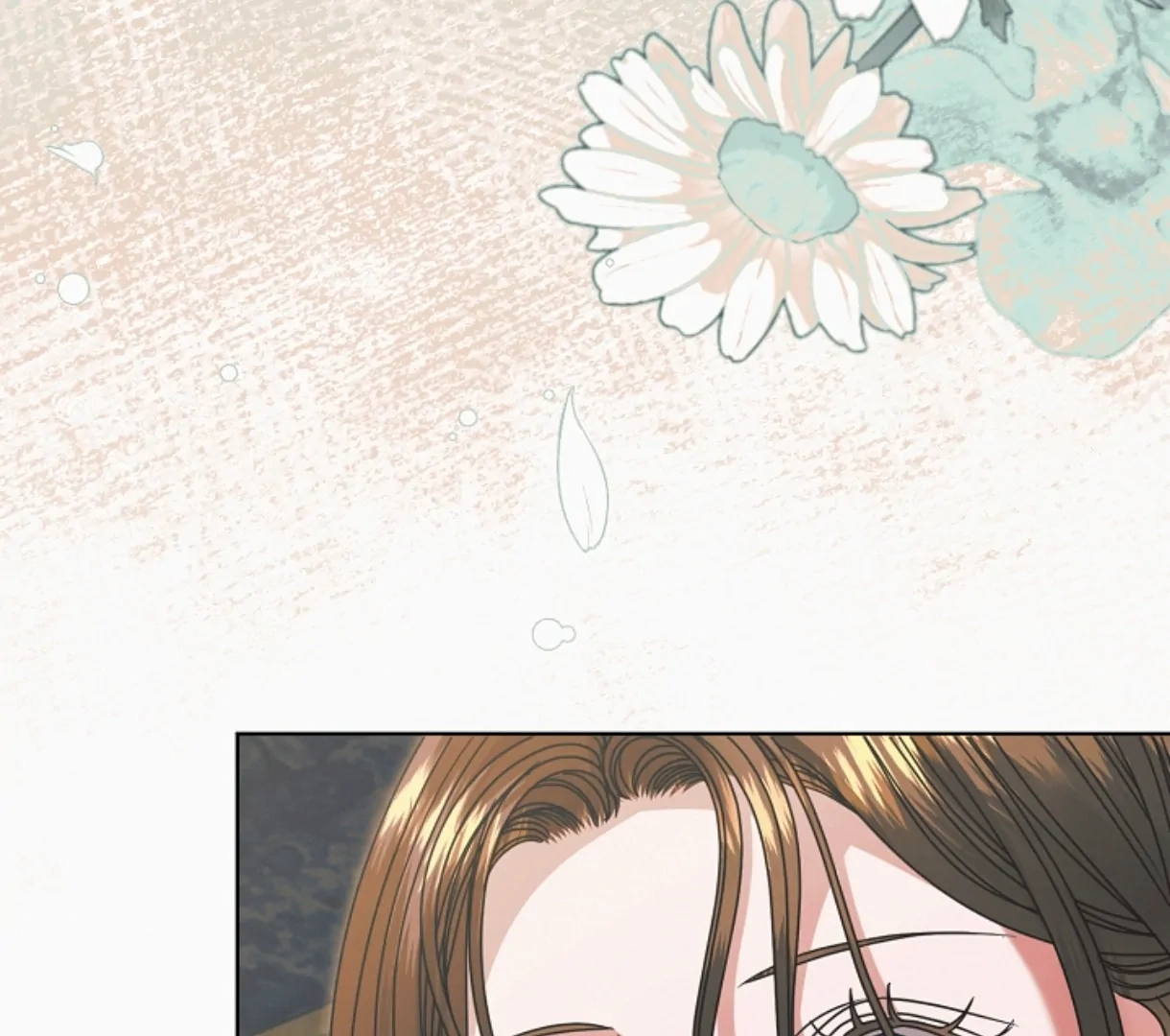 Vengeance Named Love Chapter 48 page 50 - 