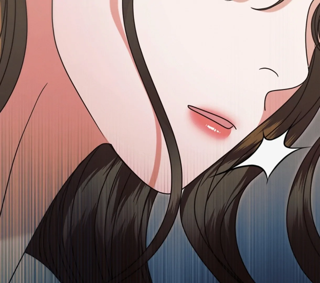 Vengeance Named Love Chapter 48 page 6 - 