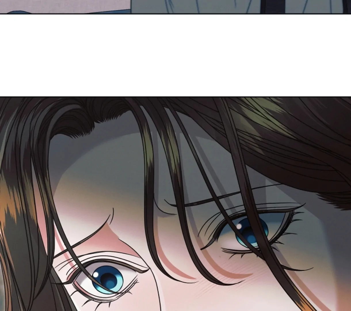 Vengeance Named Love Chapter 48 page 55 - 