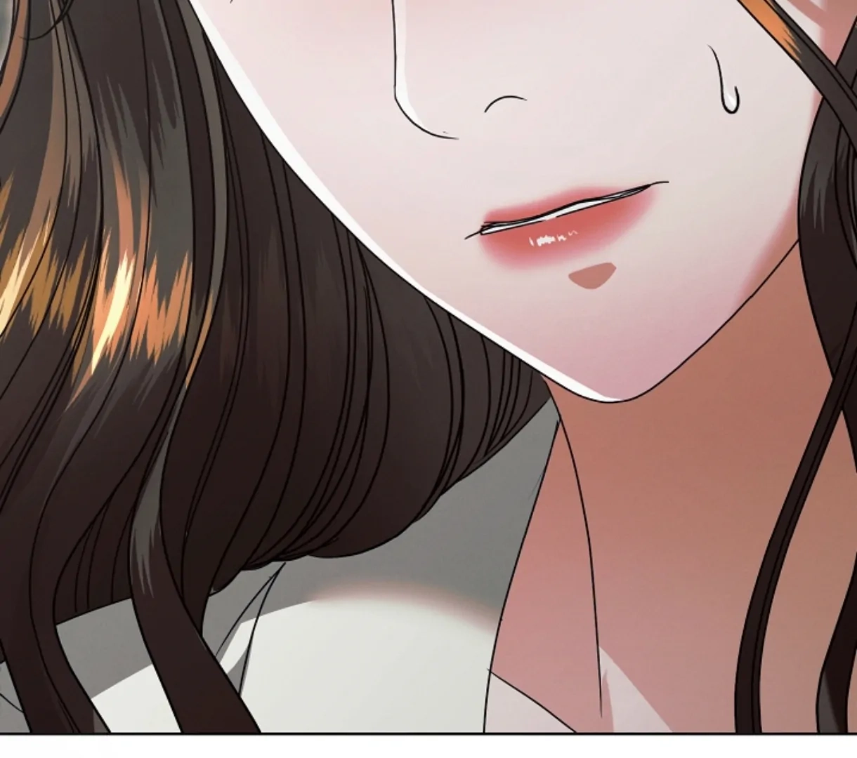 Vengeance Named Love Chapter 48 page 56 - 