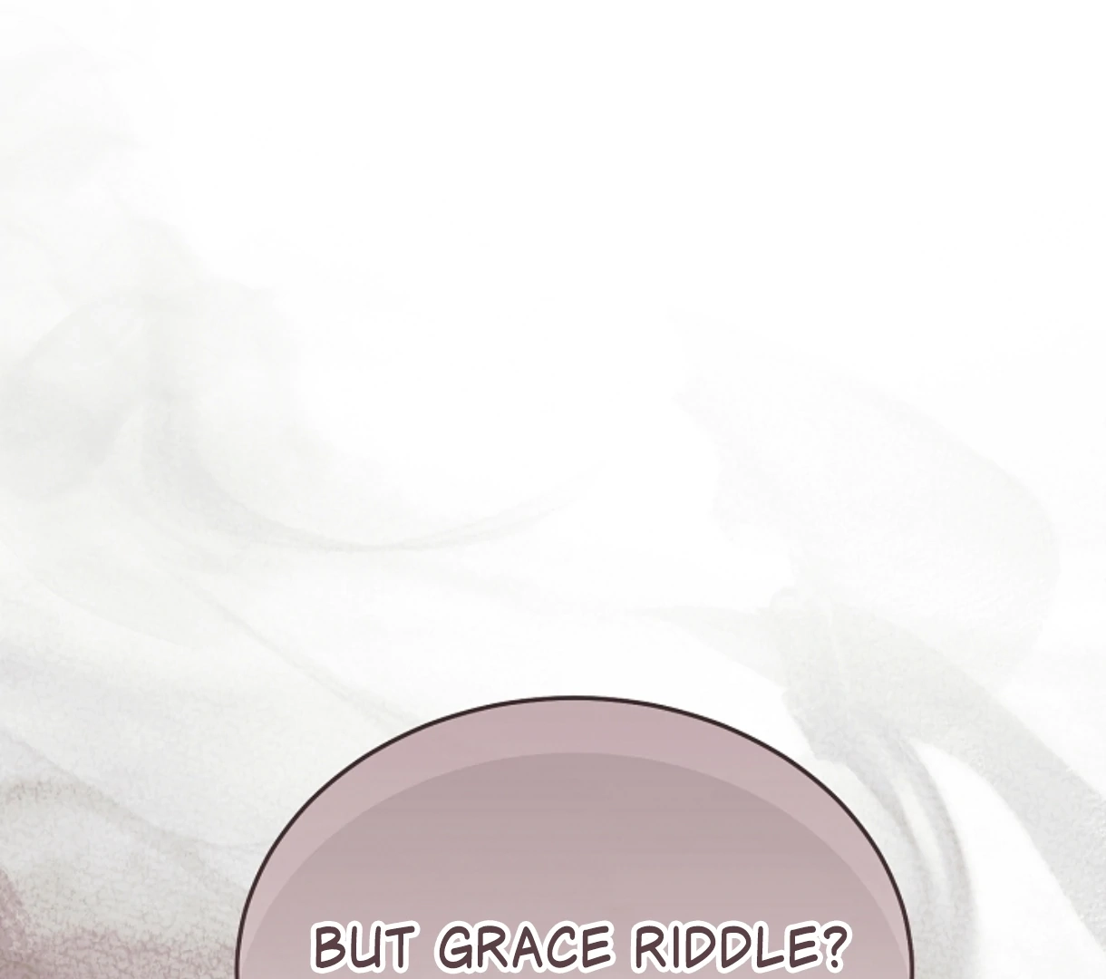 Vengeance Named Love Chapter 48 page 57 - 