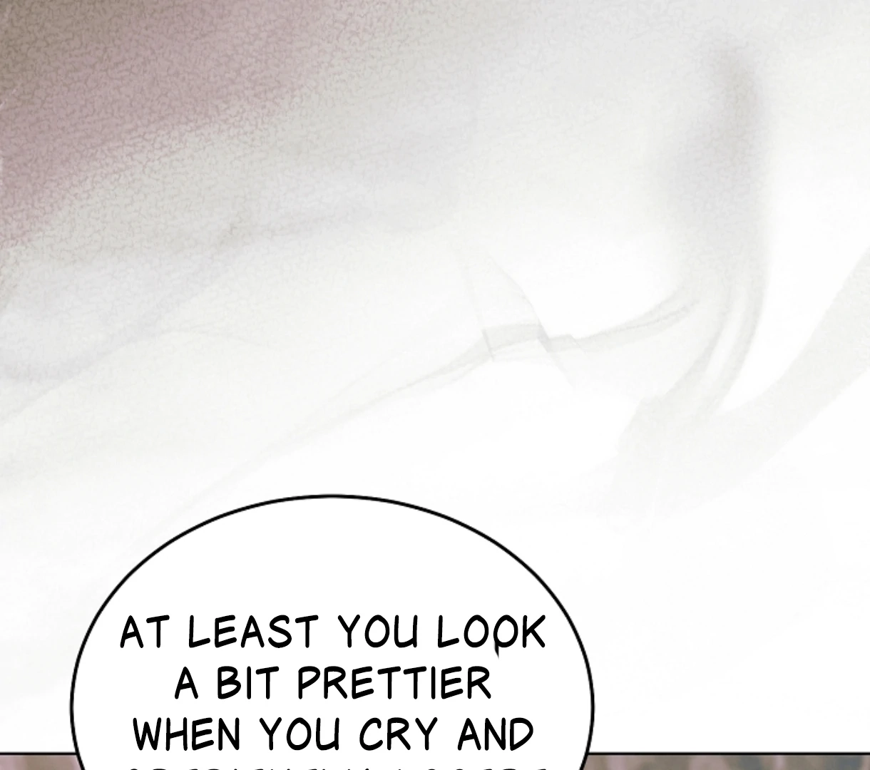 Vengeance Named Love Chapter 48 page 60 - 