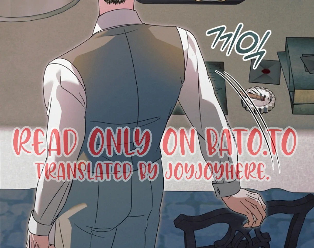 Vengeance Named Love Chapter 48 page 62 - 