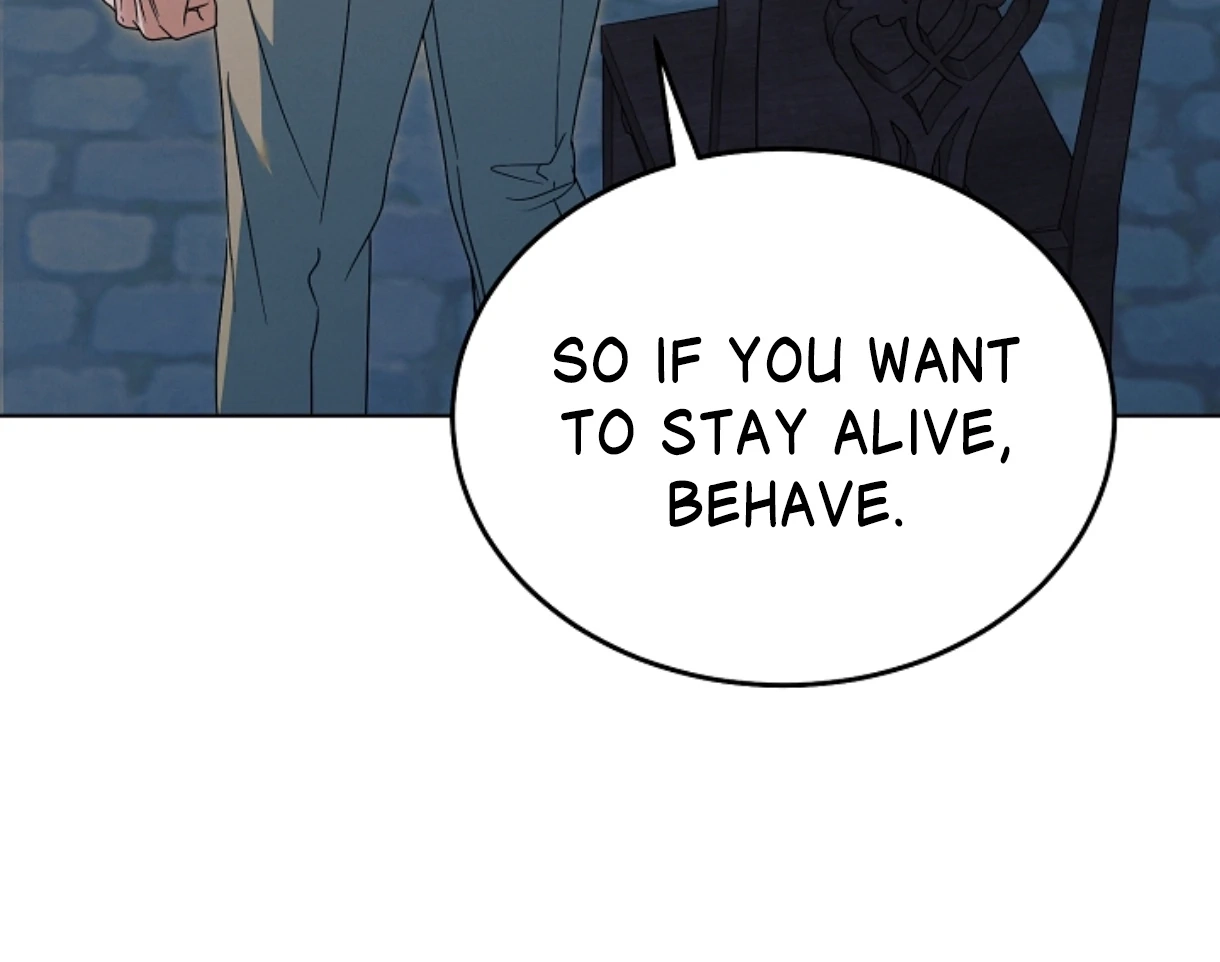 Vengeance Named Love Chapter 48 page 63 - 