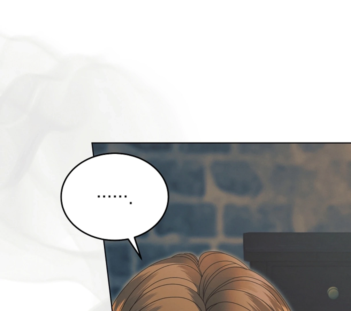 Vengeance Named Love Chapter 48 page 64 - 