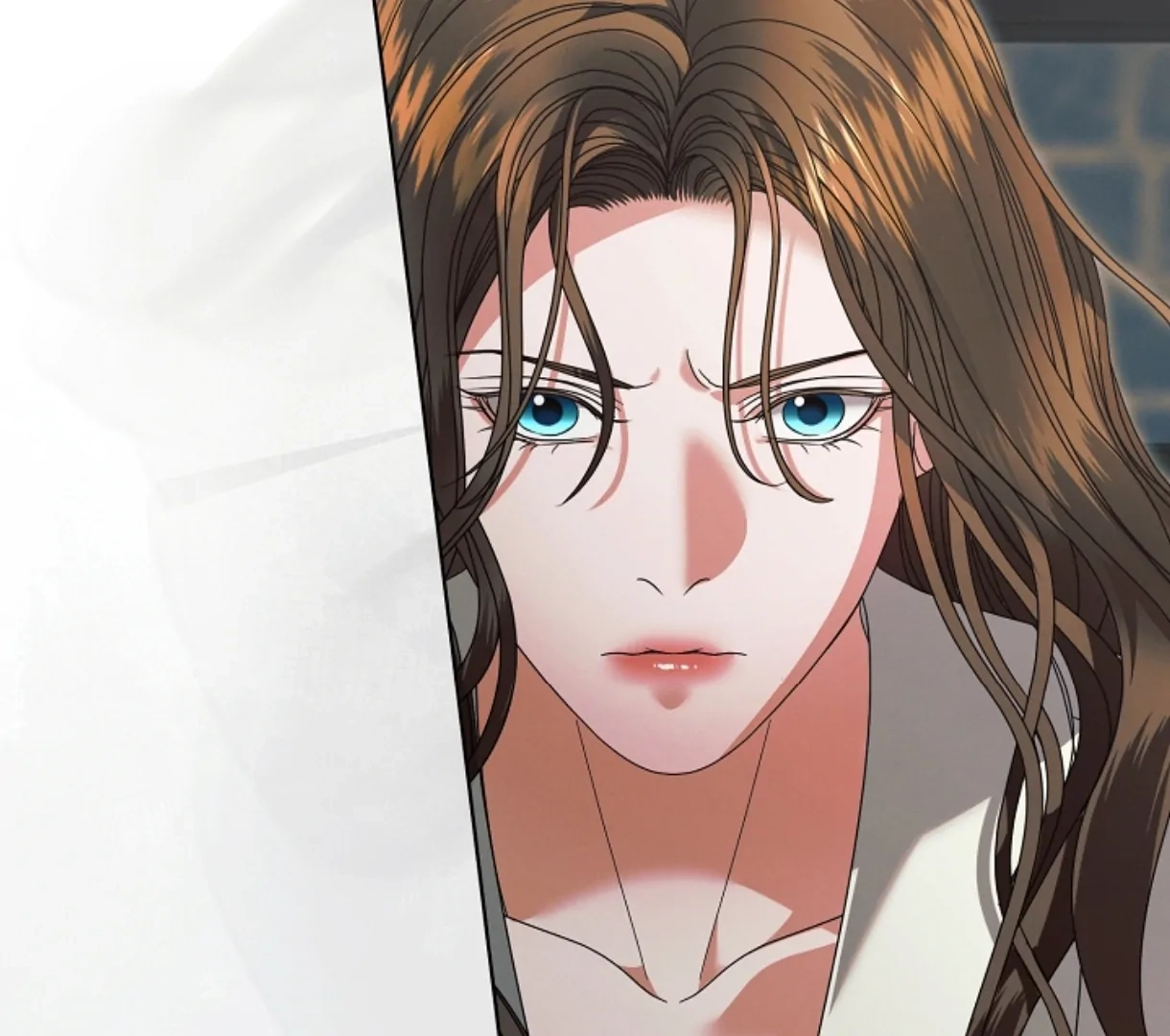 Vengeance Named Love Chapter 48 page 65 - 