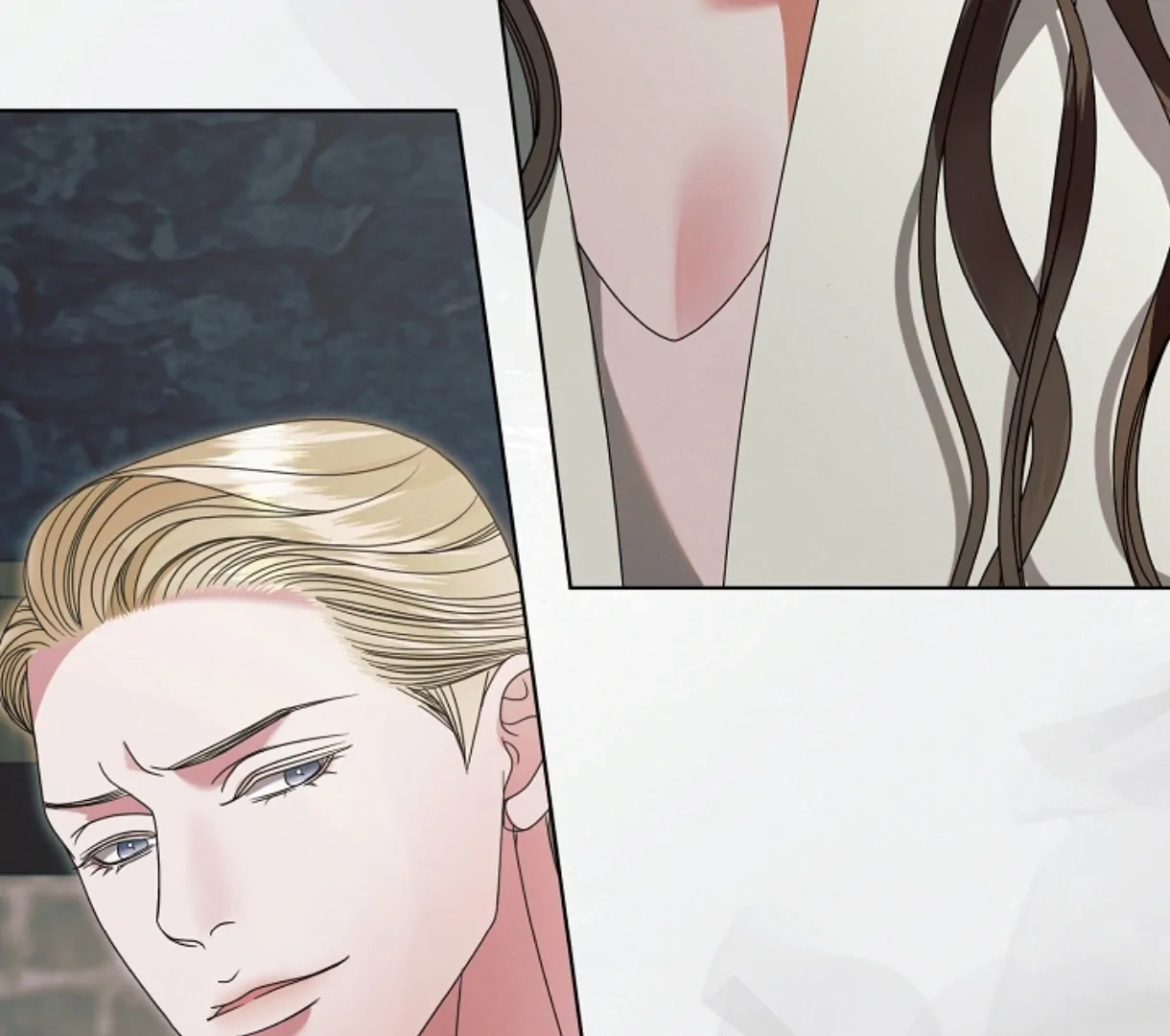 Vengeance Named Love Chapter 48 page 66 - 