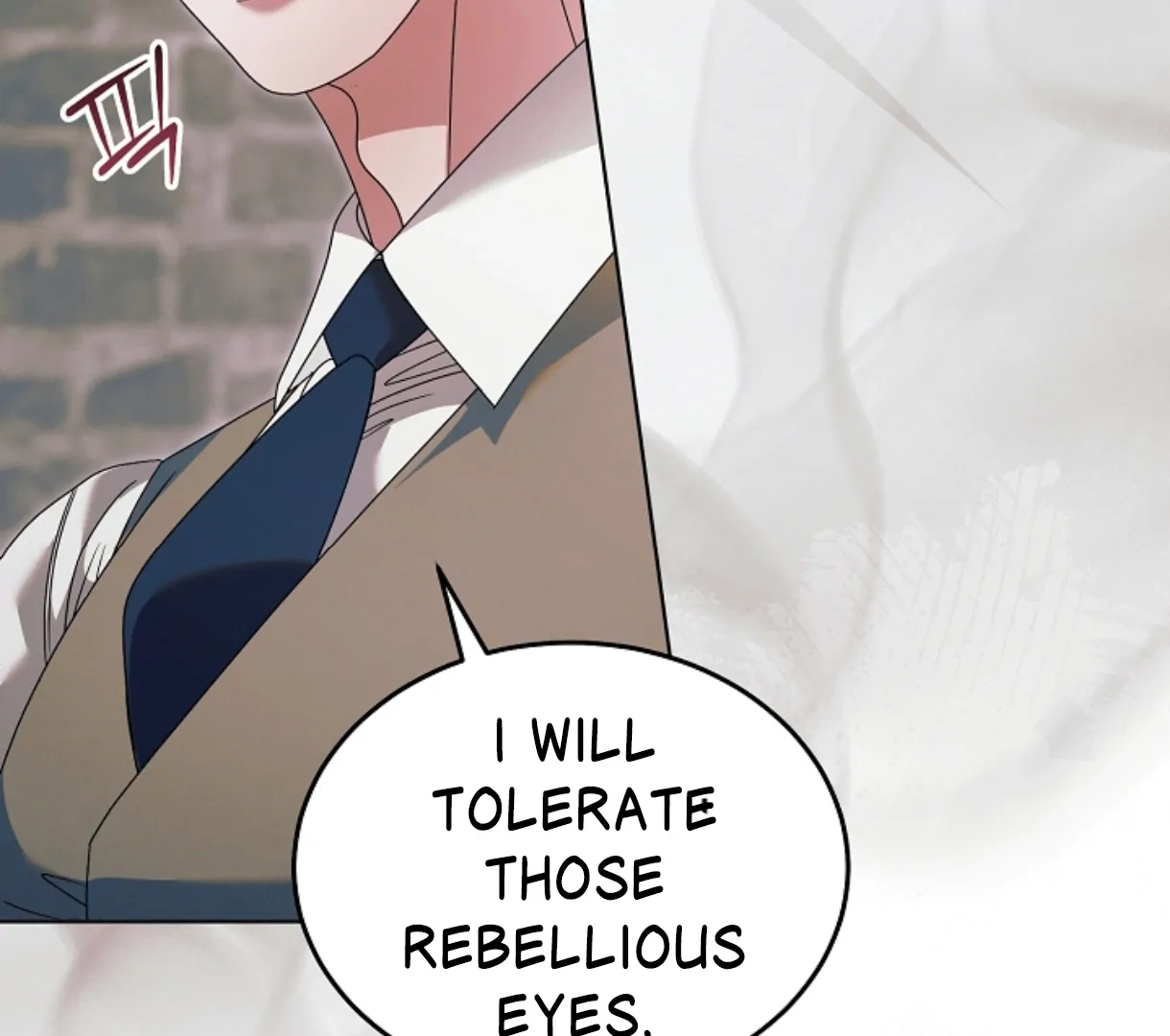 Vengeance Named Love Chapter 48 page 67 - 