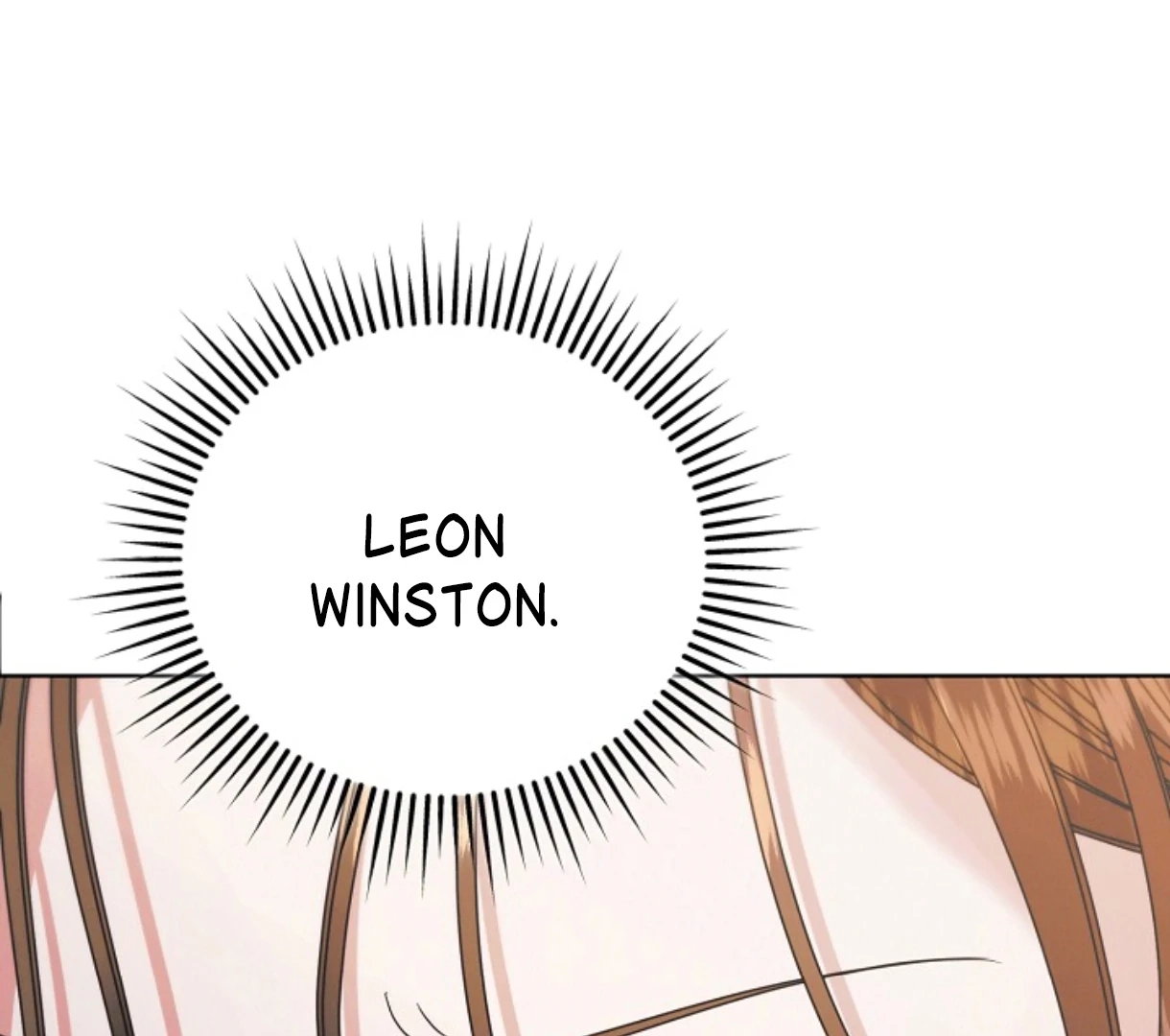 Vengeance Named Love Chapter 48 page 71 - 