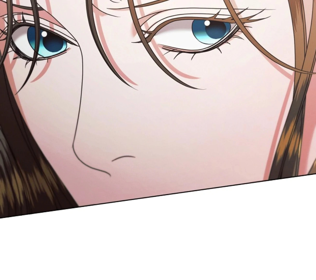 Vengeance Named Love Chapter 48 page 72 - 