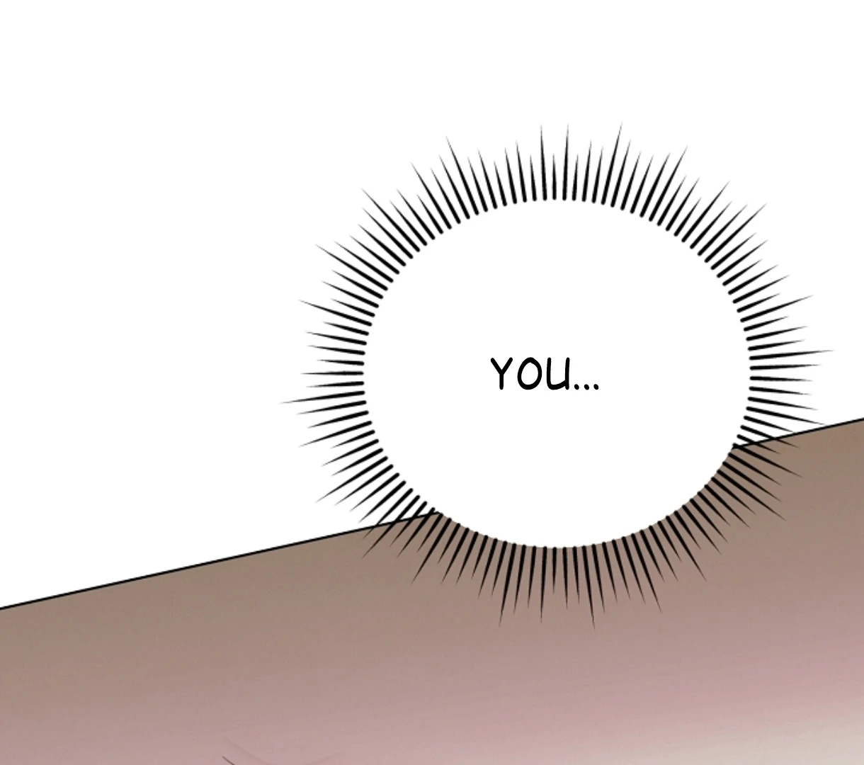 Vengeance Named Love Chapter 48 page 73 - 