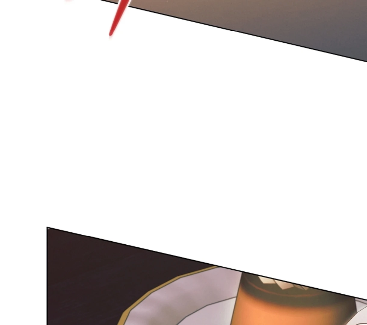Vengeance Named Love Chapter 48 page 75 - 
