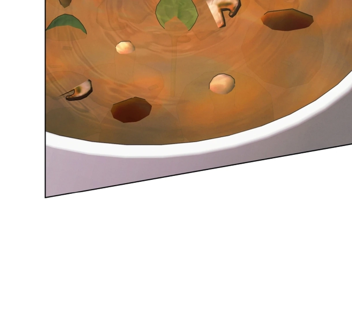 Vengeance Named Love Chapter 48 page 77 - 