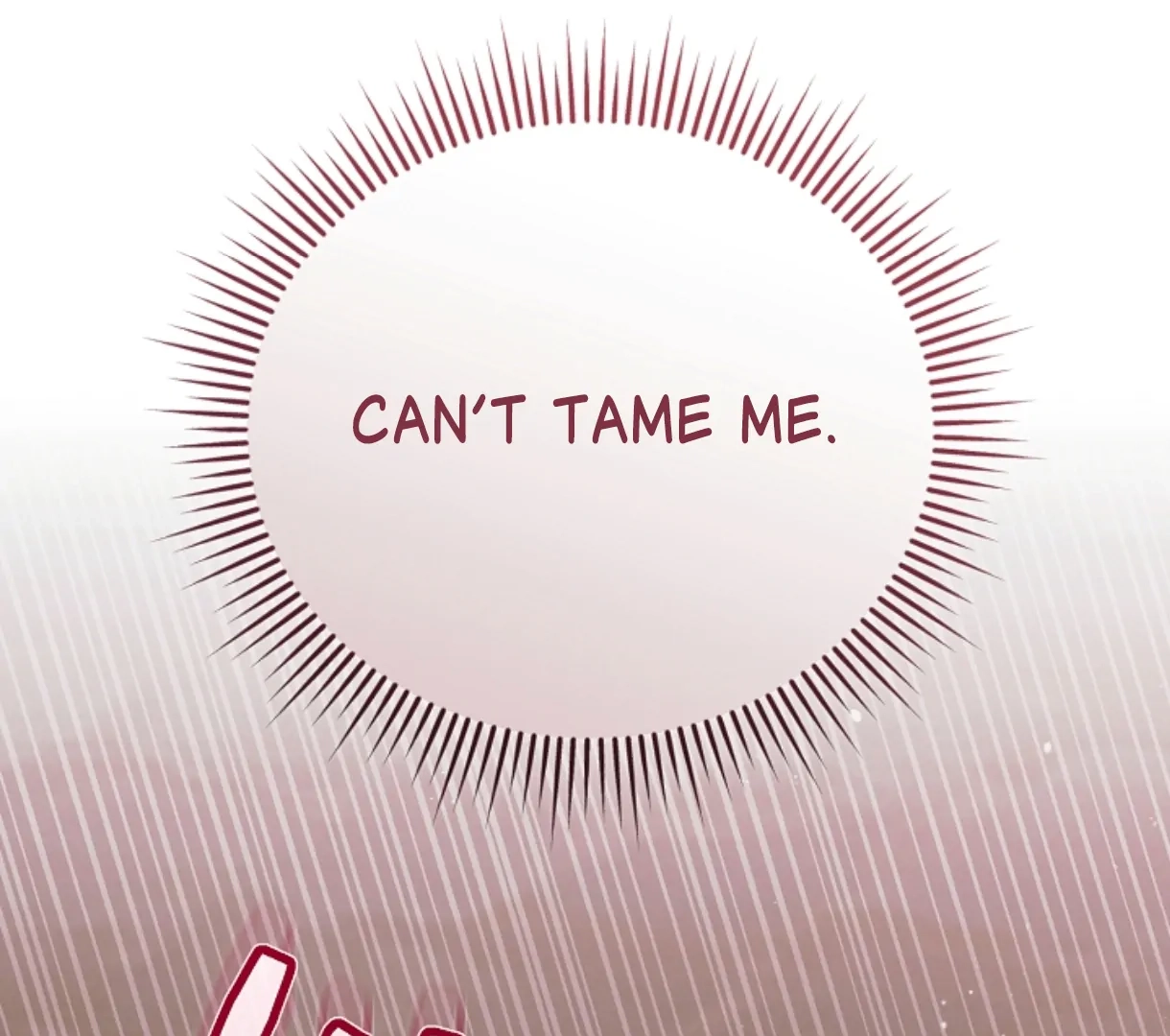 Vengeance Named Love Chapter 48 page 78 - 